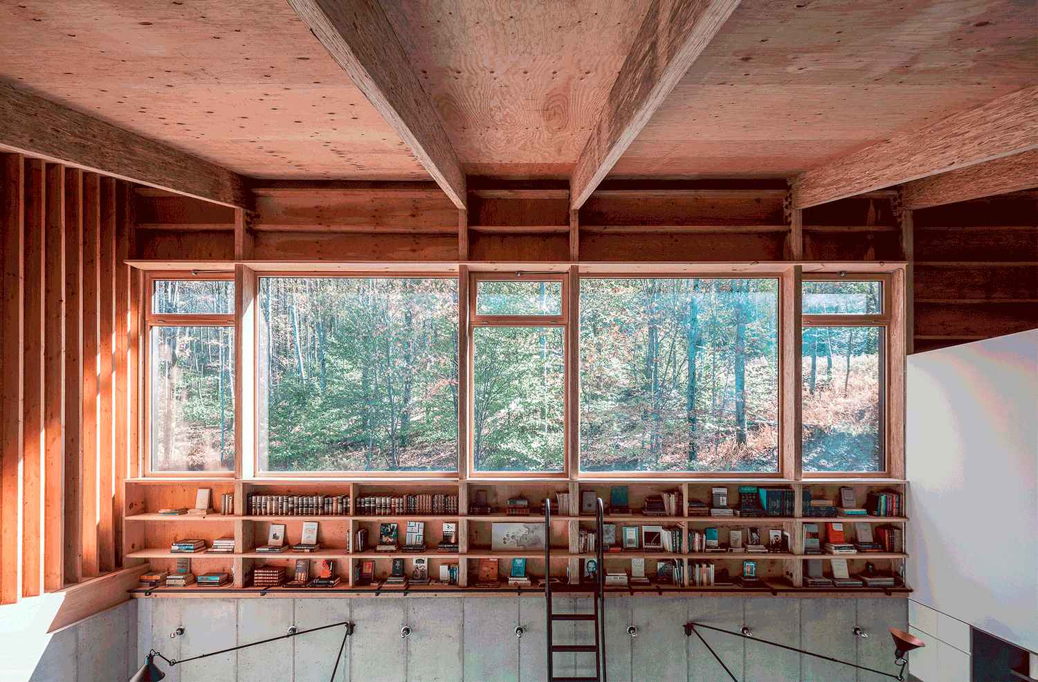 Camp-O-House-in-Catskills-New-York-by-Maria-Milans-Studio-_-photo-©-Montse-Zamorano-15_2.gif