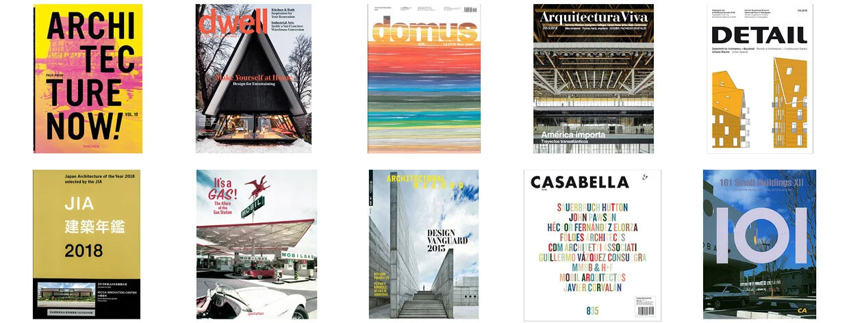 thumbnails_printed publications_selection.jpg