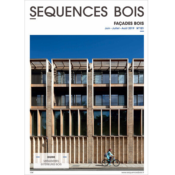2018_Sequences Bois_B-121.jpg