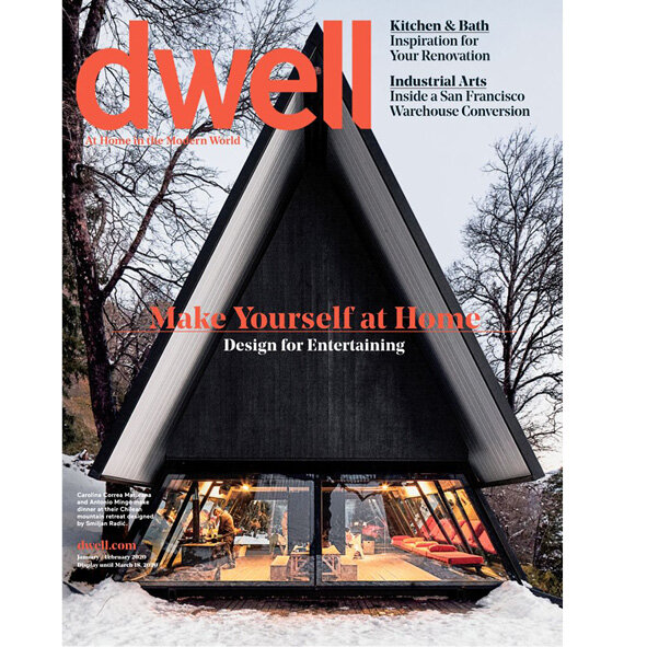 2020_Dwell-January-2020.jpg