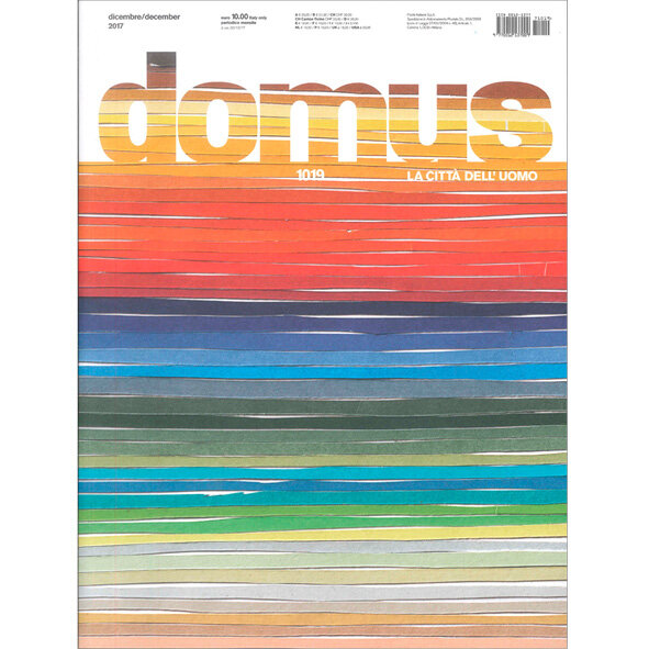 2017_cover_Domus-December-2017.jpg