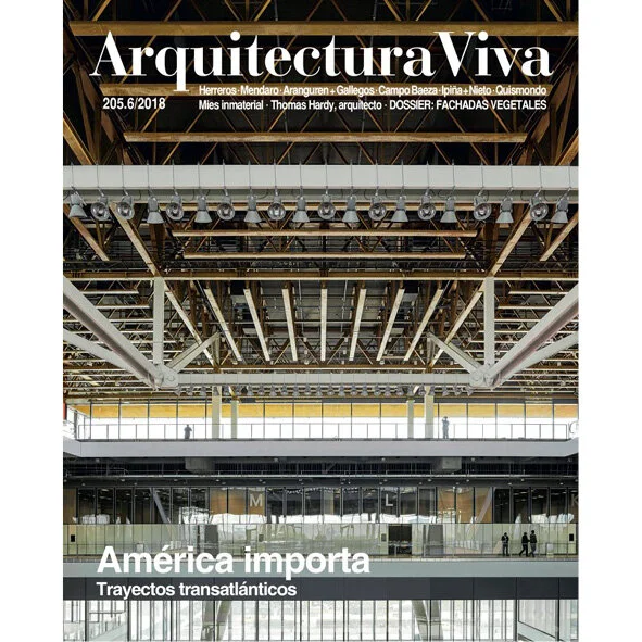2018_aviva205_portada.jpg