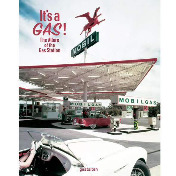 2018_mendo-book-Its-a-Gas-cover.jpg