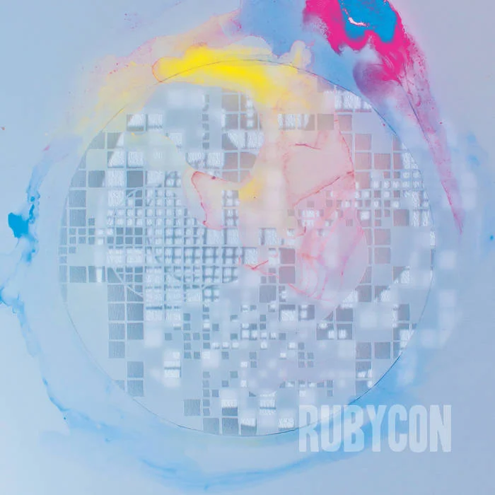 Rubycon-Serial-Crusha.jpg