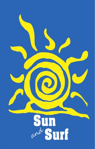 Sun and Surf Restaurant