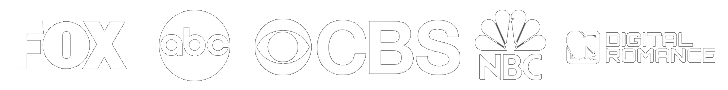 as seen on png.png