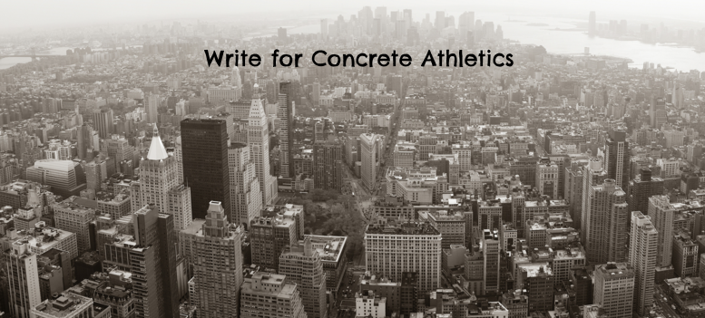 Screen shot 2016-05-01 at 2.14.58 PM.png