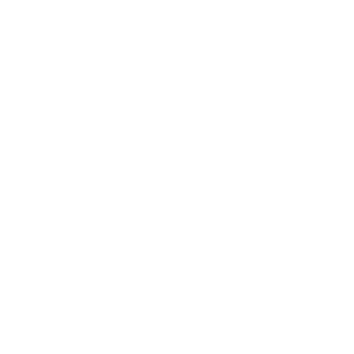 Concrete Athletics 