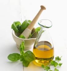 Oil of Oregano Health Benefits