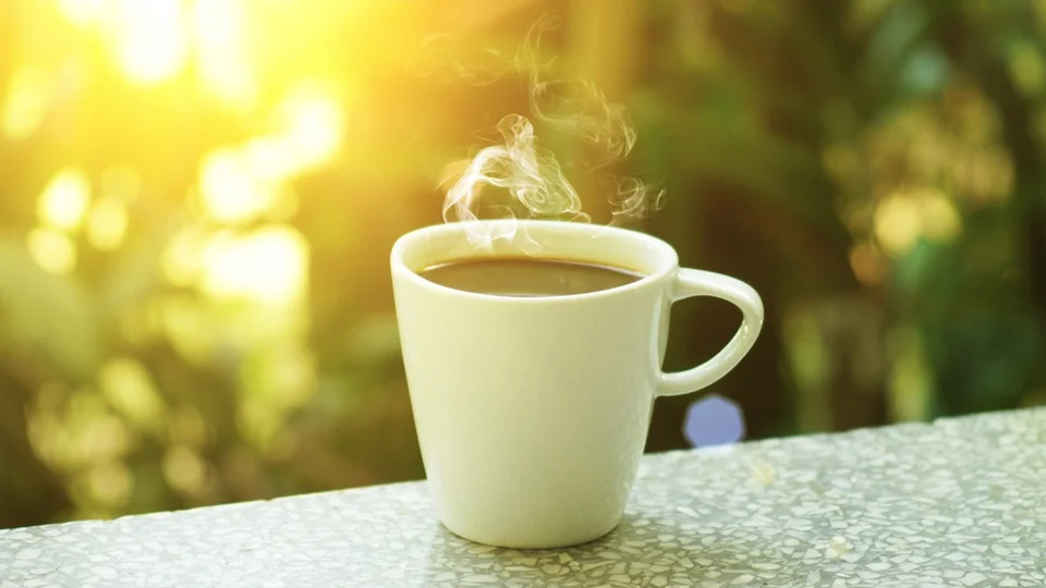 7 Ways to Get Rid of Negative Energy and Become Positive