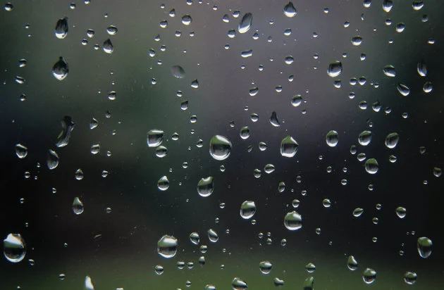 Dynamic Graphics Group via Getty Imaages