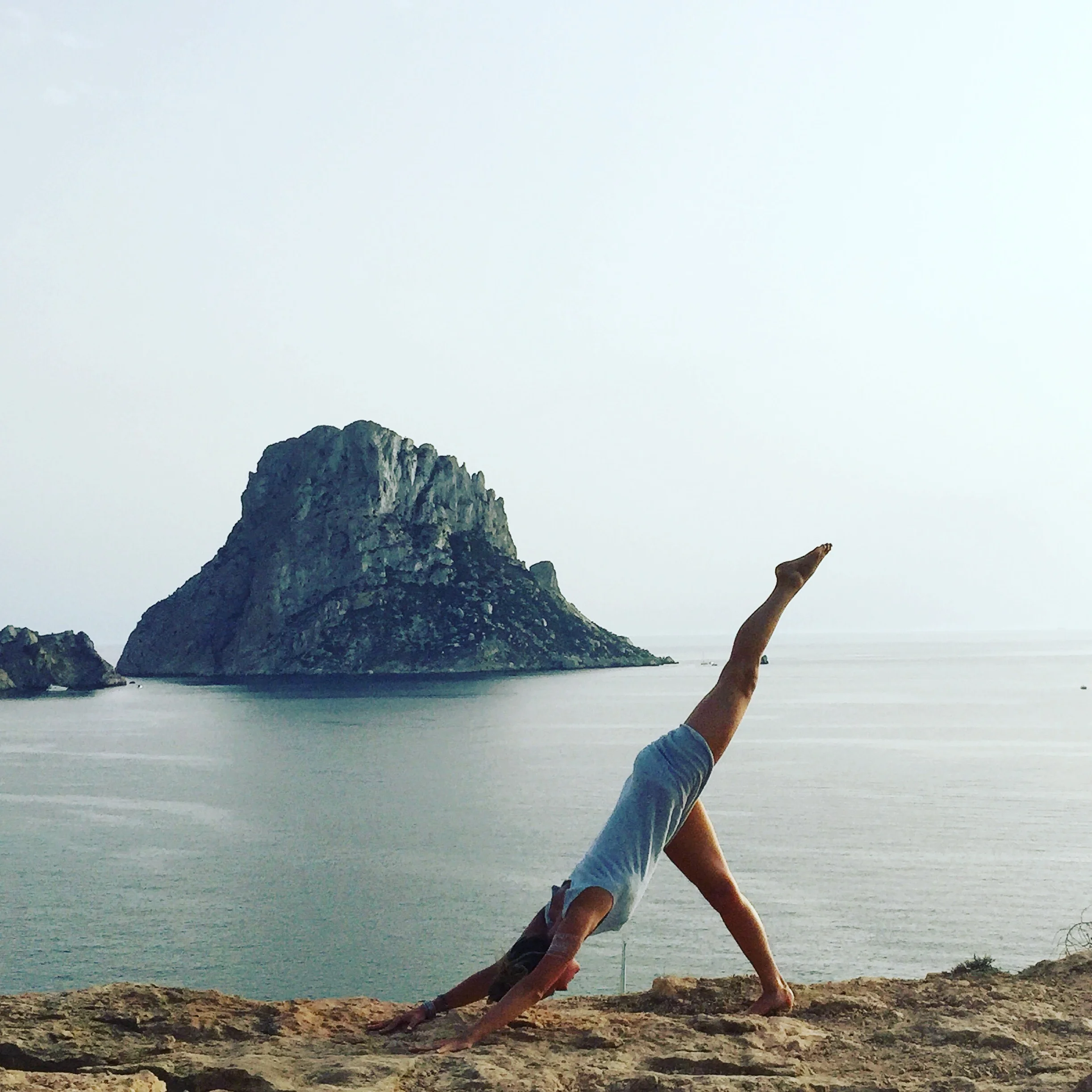 7 Ways A Yoga Retreat Can Change Your Life