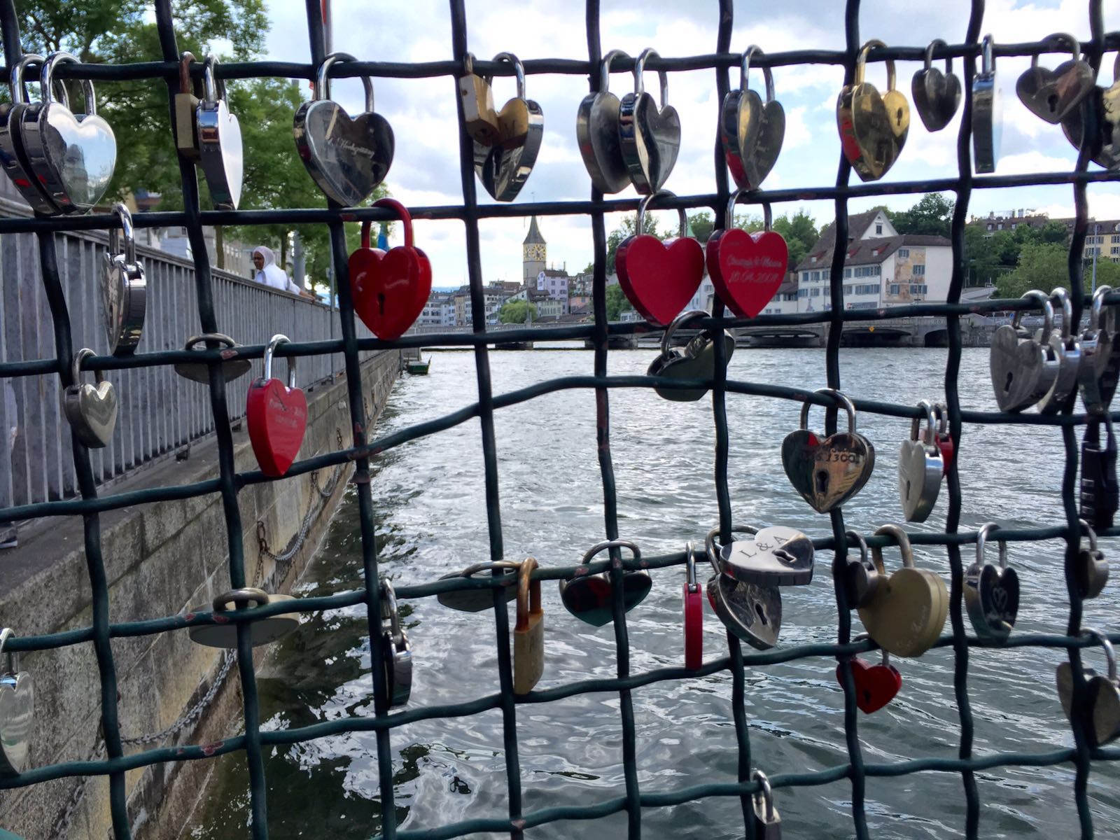 The Best Kept Secret To Happiness and Health: Compassion