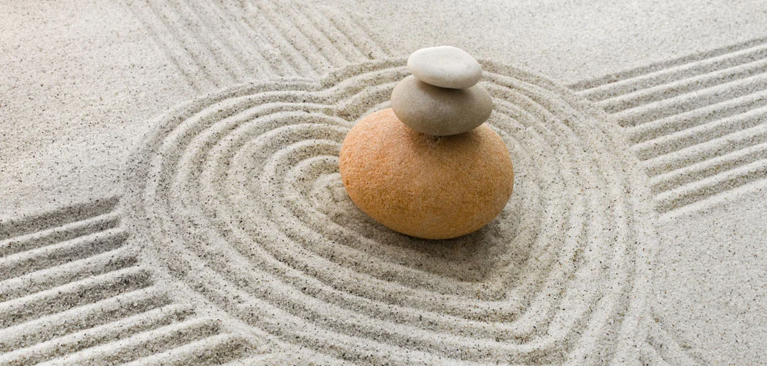 10 Myths Busted: What Really Happens At A Meditation Retreat