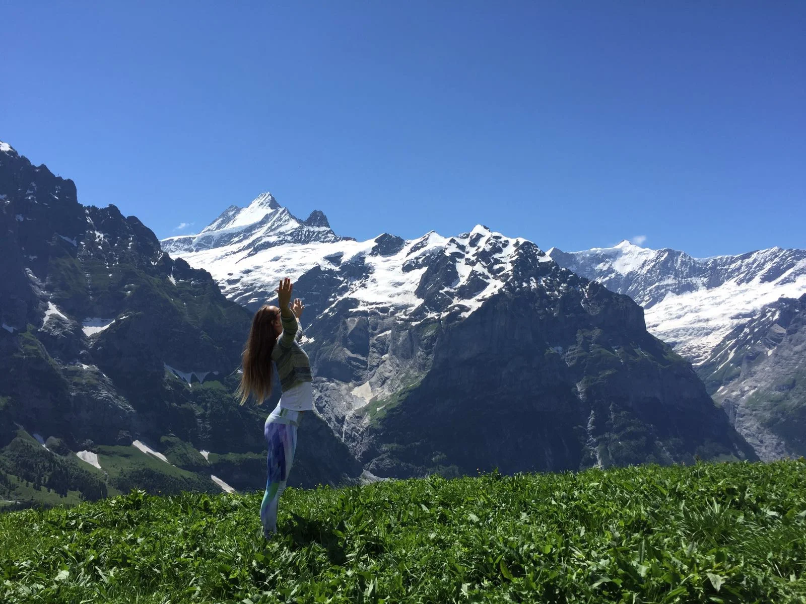 9 Ways to Turn Stress Into Success