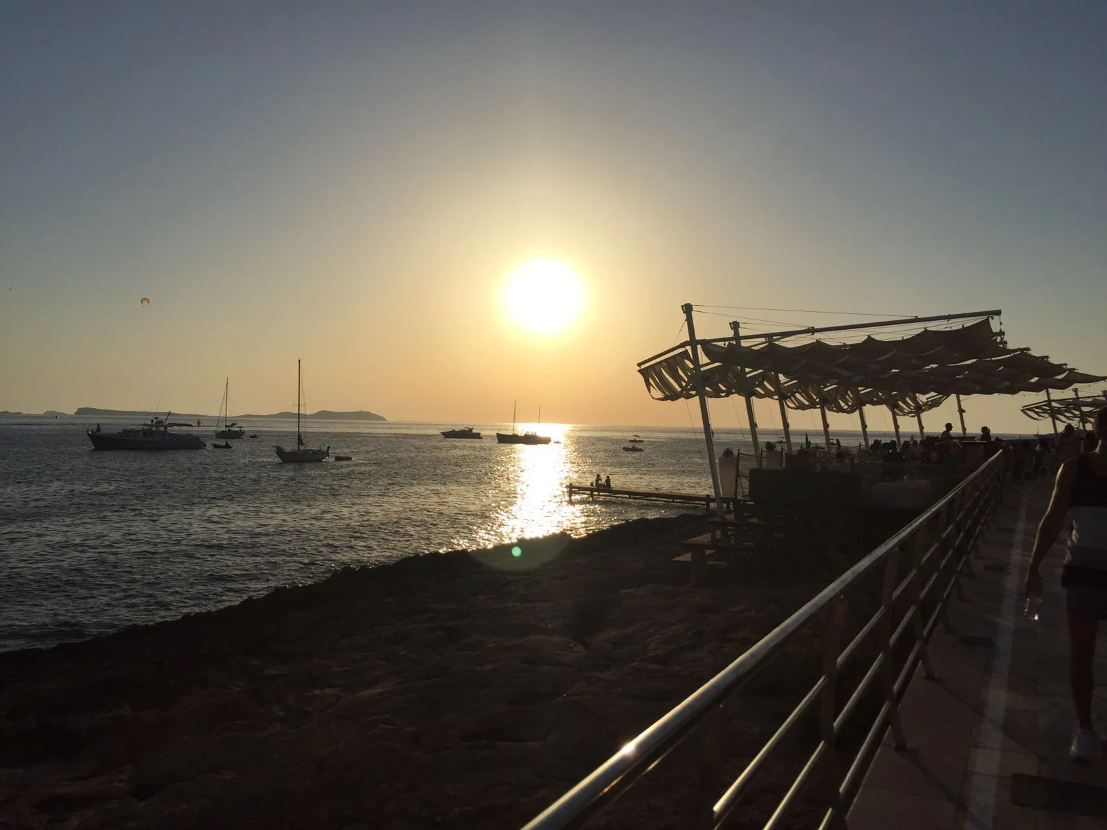 Surprising Things That Can Increase Sun Sensitivity