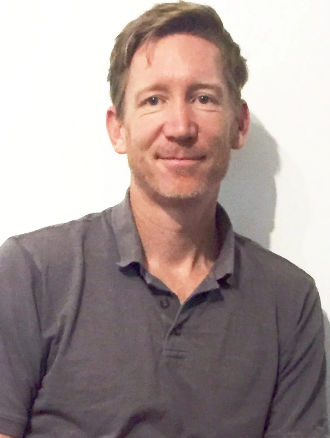 Benjamin T Corbett LMT, HHP, Massage Therapist 