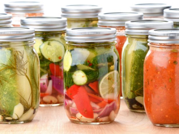 blog.foodnetwork.com