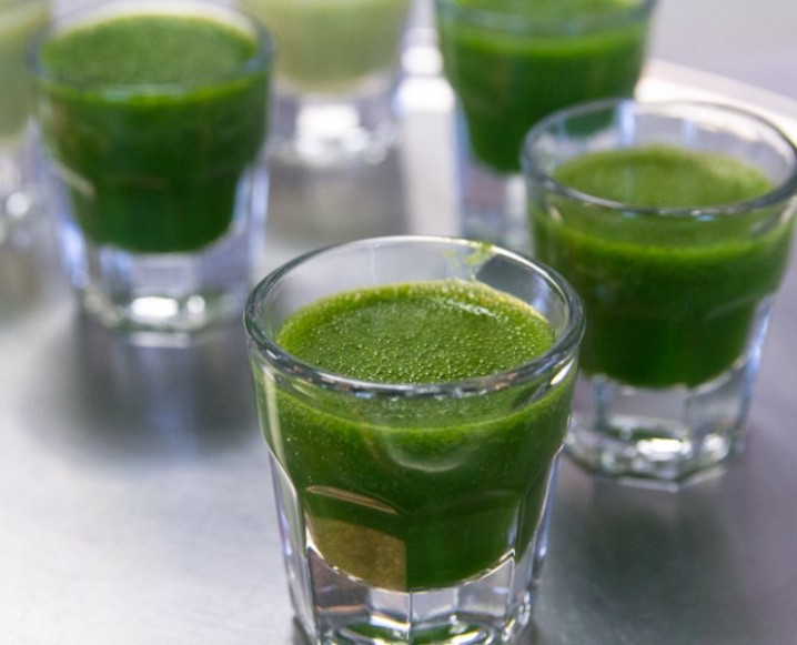 Photo credit: foodrepublic.com