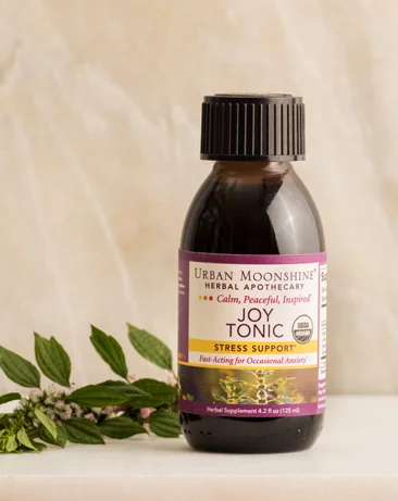 urban-moonshine-joy-tonic.jpg