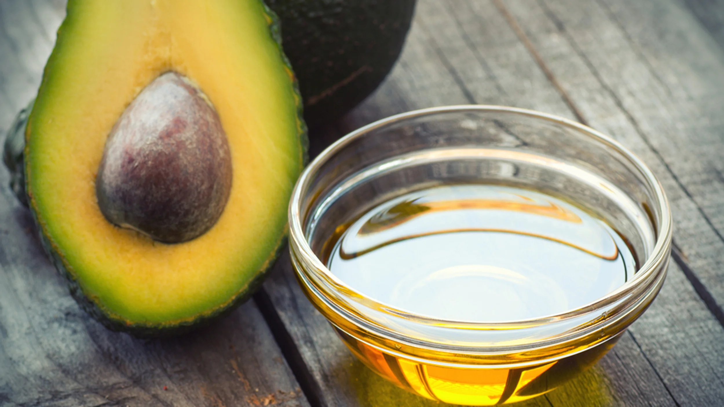 avocado-oil-today-160107-tease_5546f12e90461f968f92dc3cf8463be2.jpg