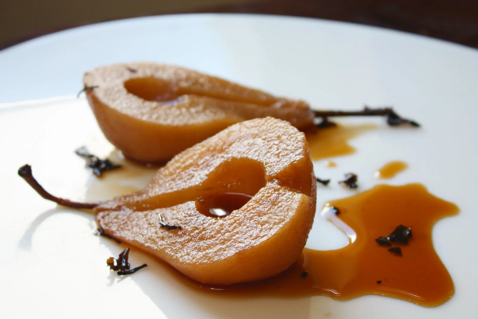 tea poached pears minor.jpg