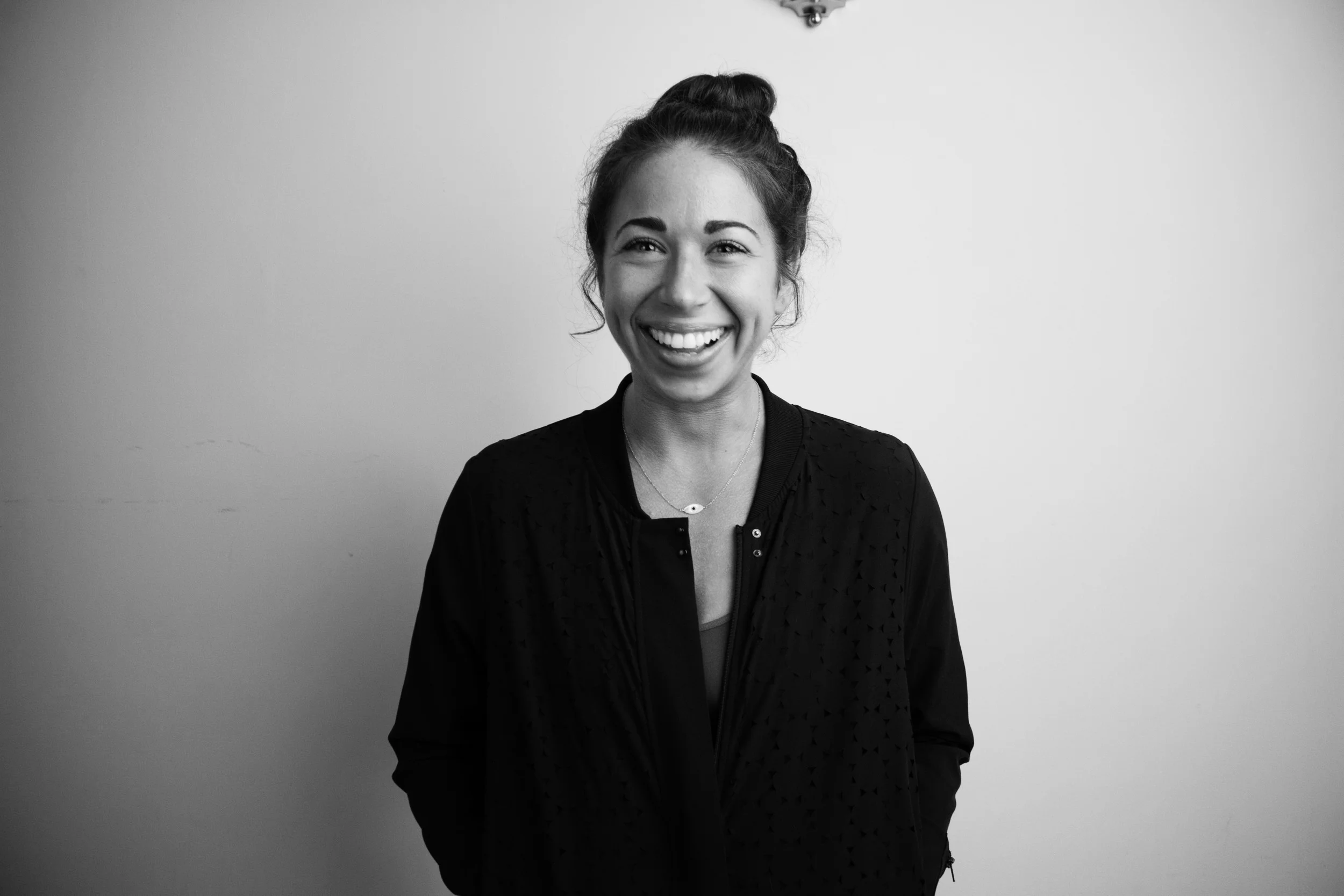 Hava Rose, Wellness Chef 