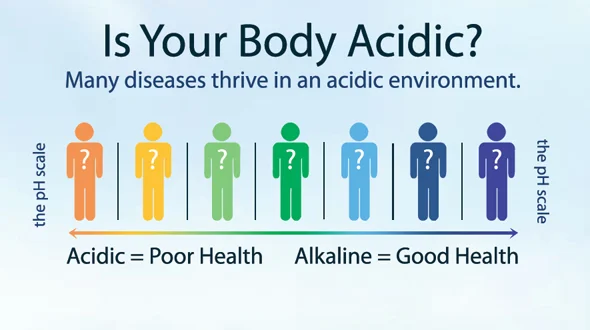 Alkaline-Health.jpg
