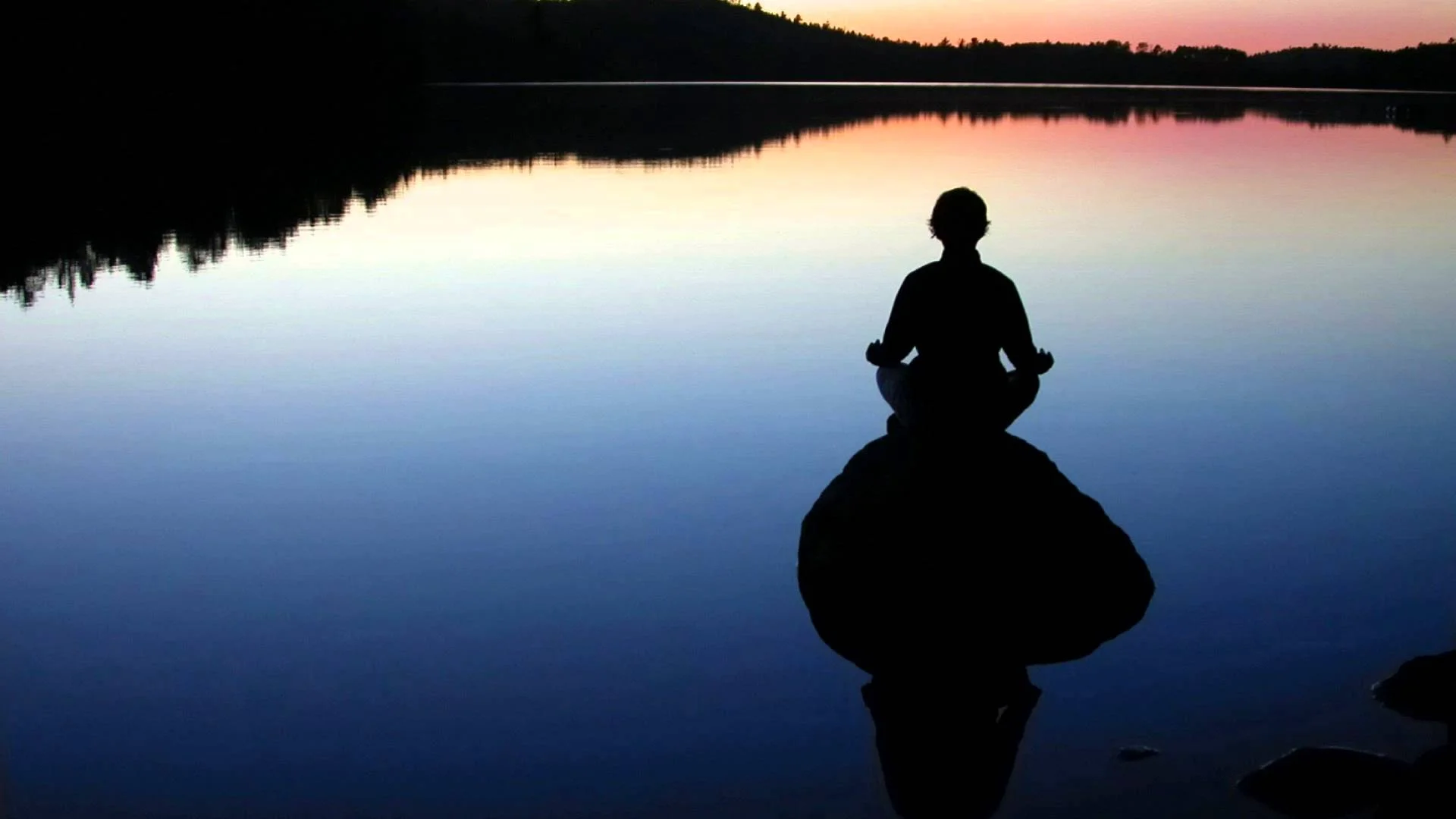 The One Tool for Mindfulness You'll Need to Practice Meditation Everyday