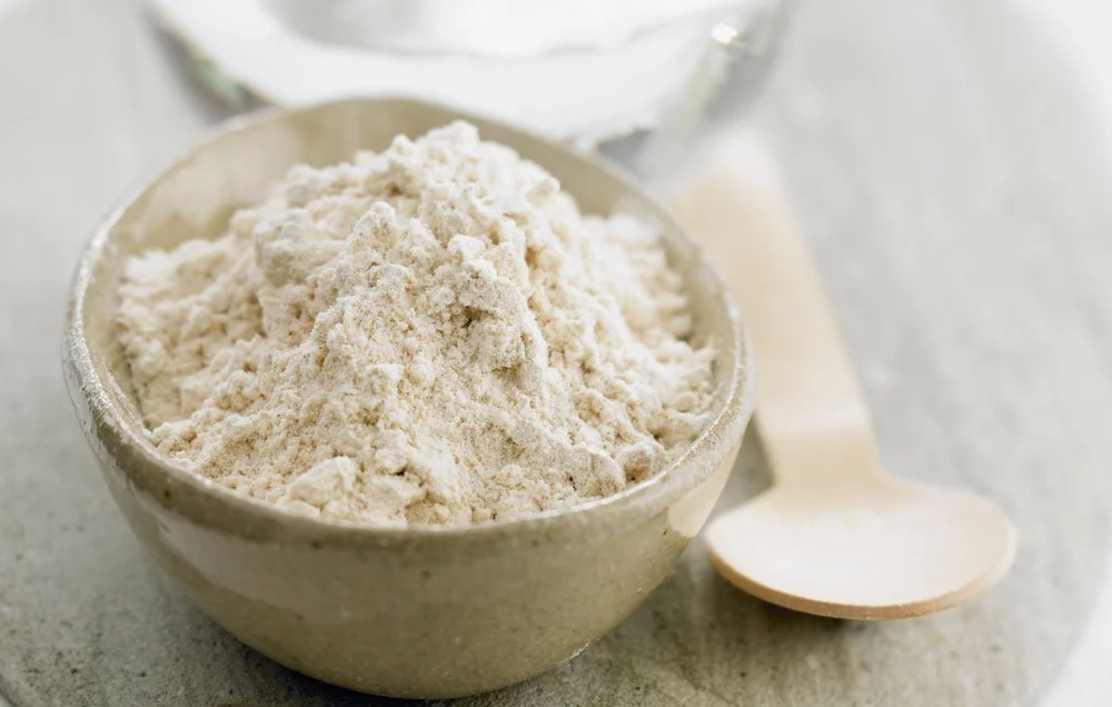 Should Collagen Be a Part of Your Supplement Routine? 