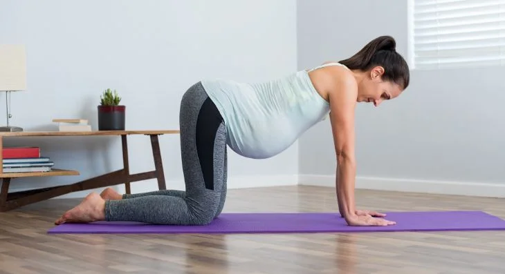 Yoga_During_Pregnancy-2.jpg