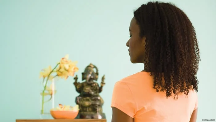 om_230_meditation_fnl.jpg