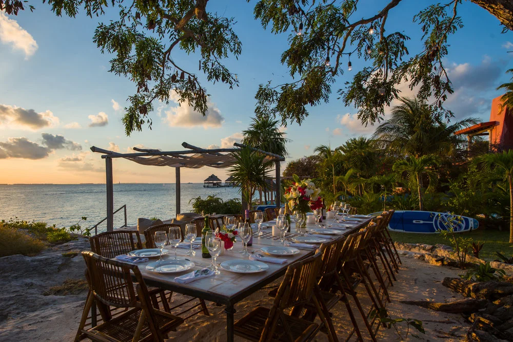 Coco+early+sunset+dining+cropped-7099+copy.jpg