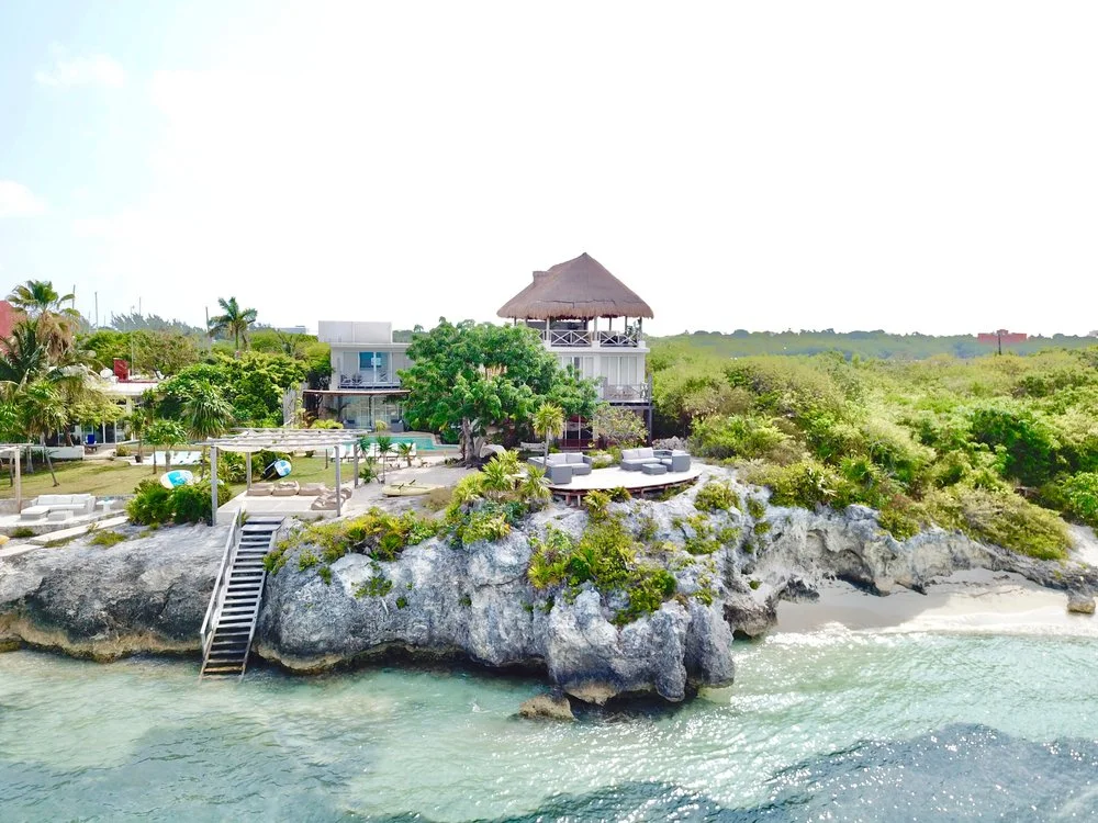 DJI_0007.jpg