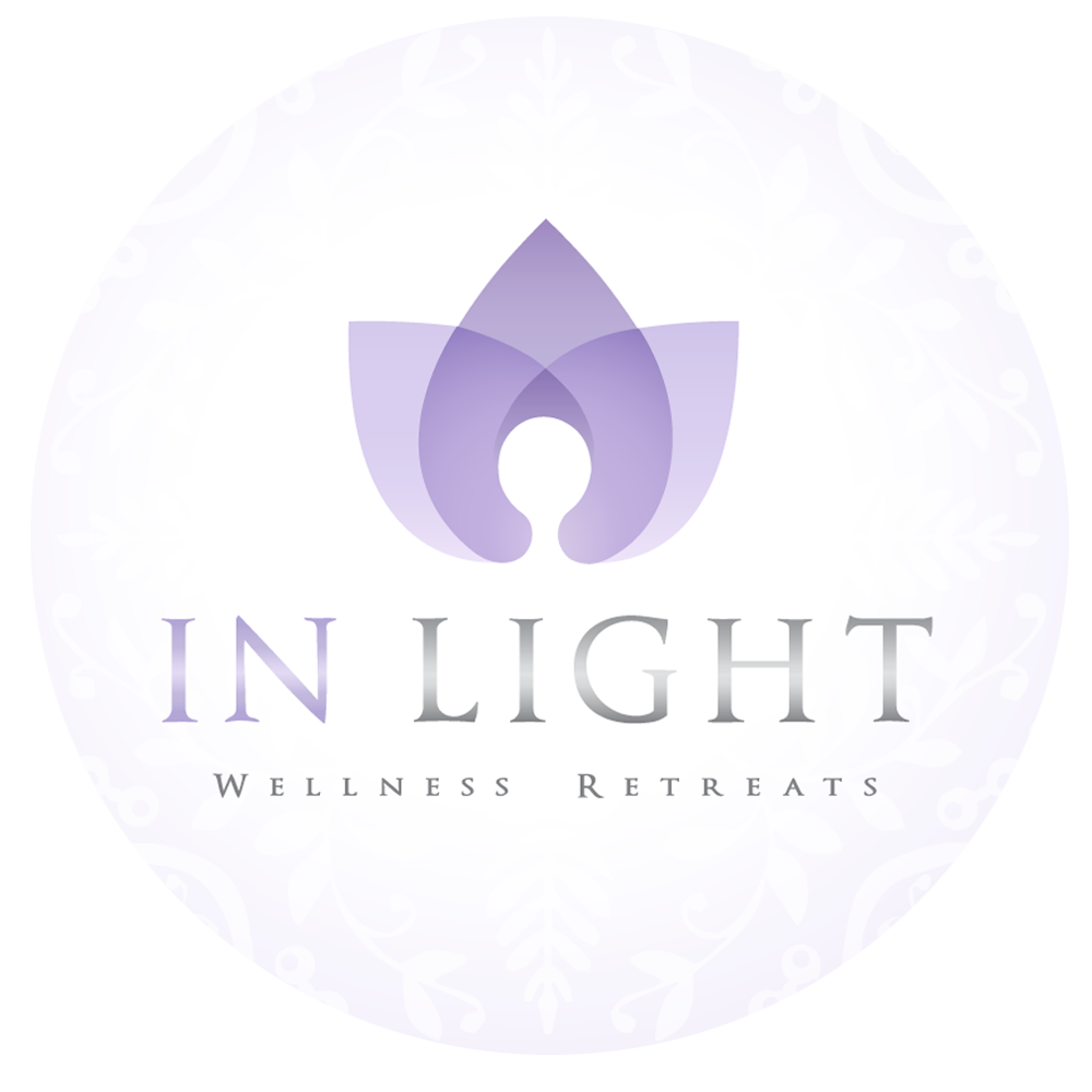 In Light Yoga Retreats 