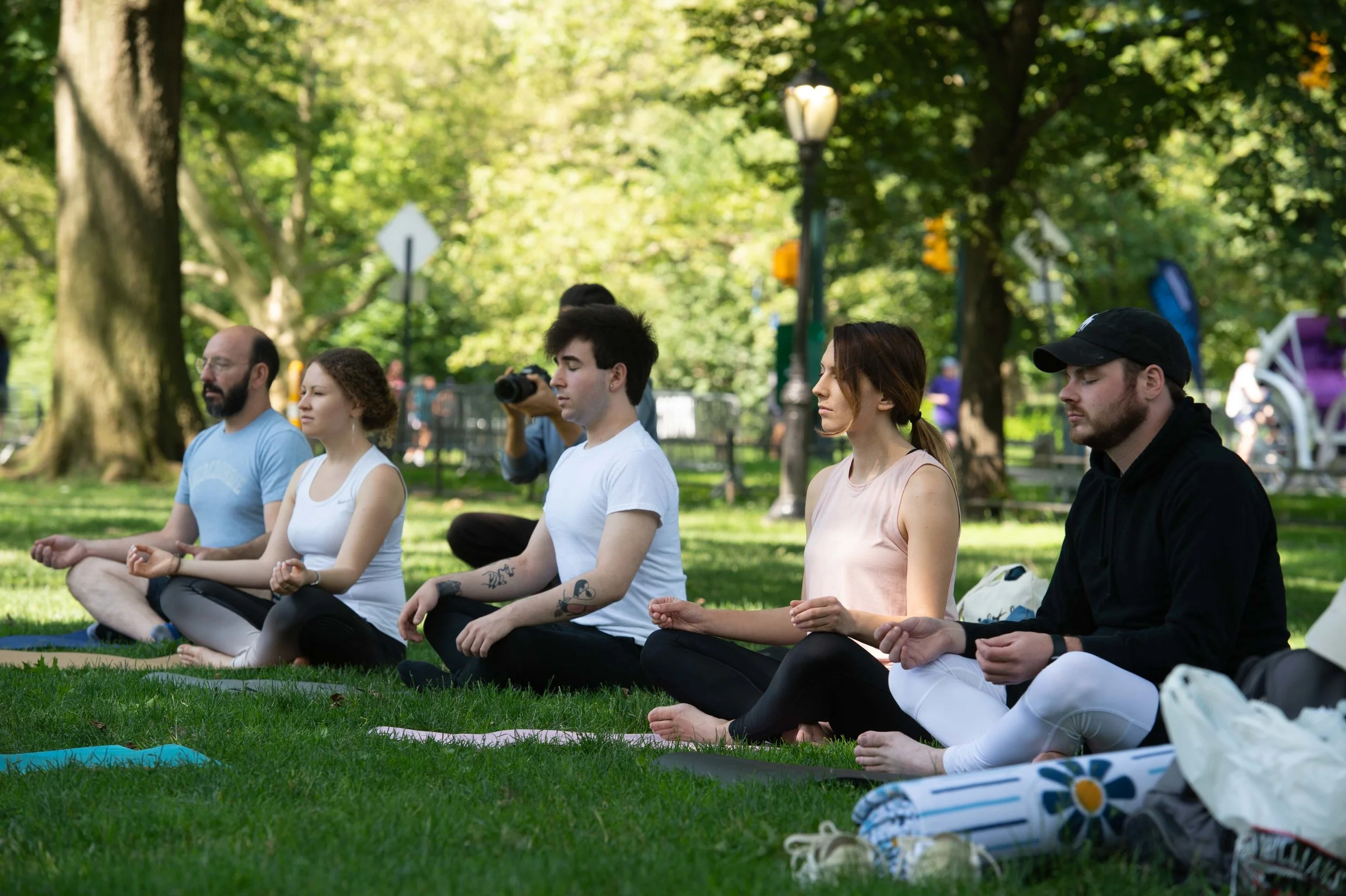 19062200050 Kristina.jpg