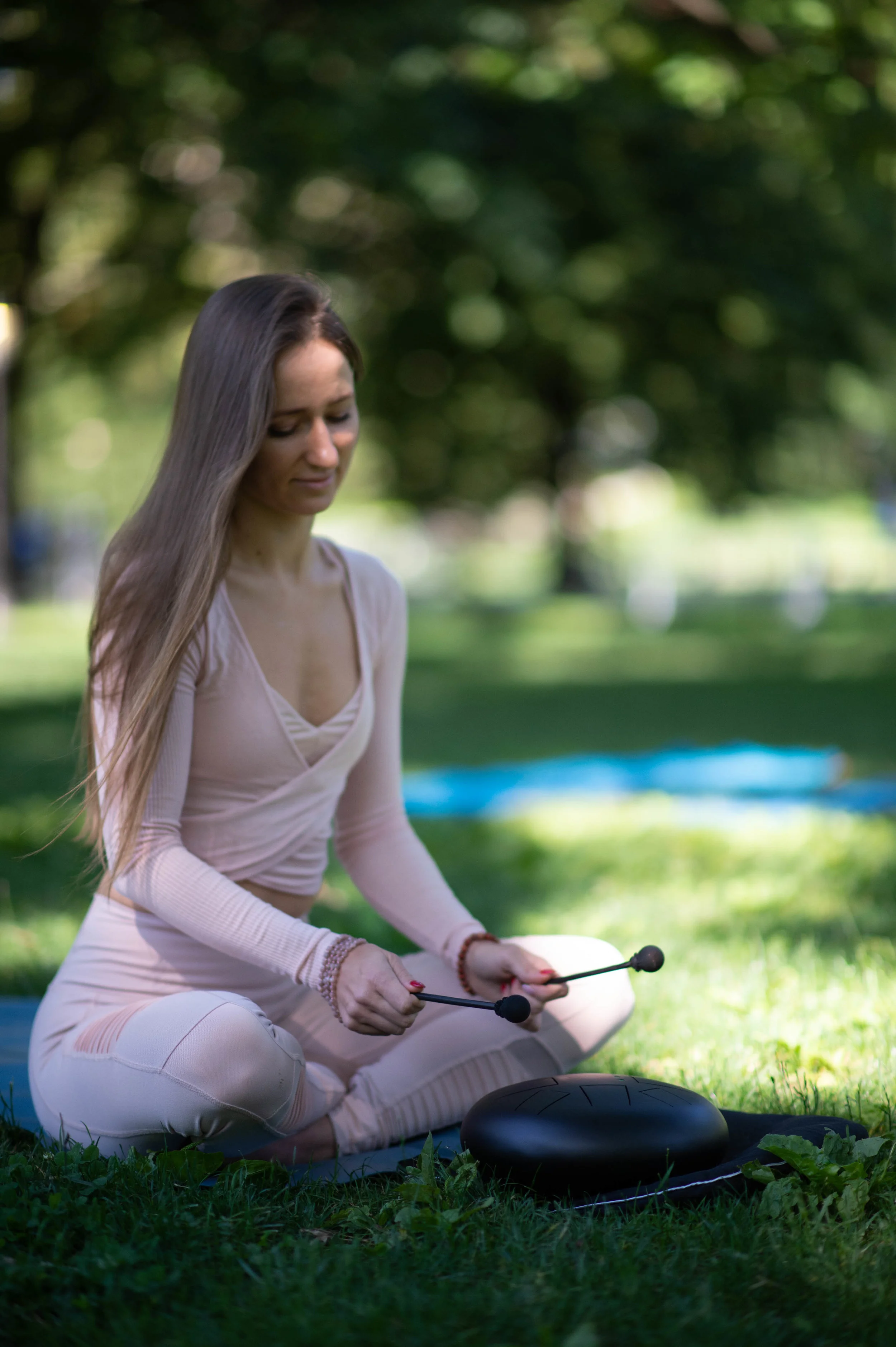 19062200001 Kristina.jpg