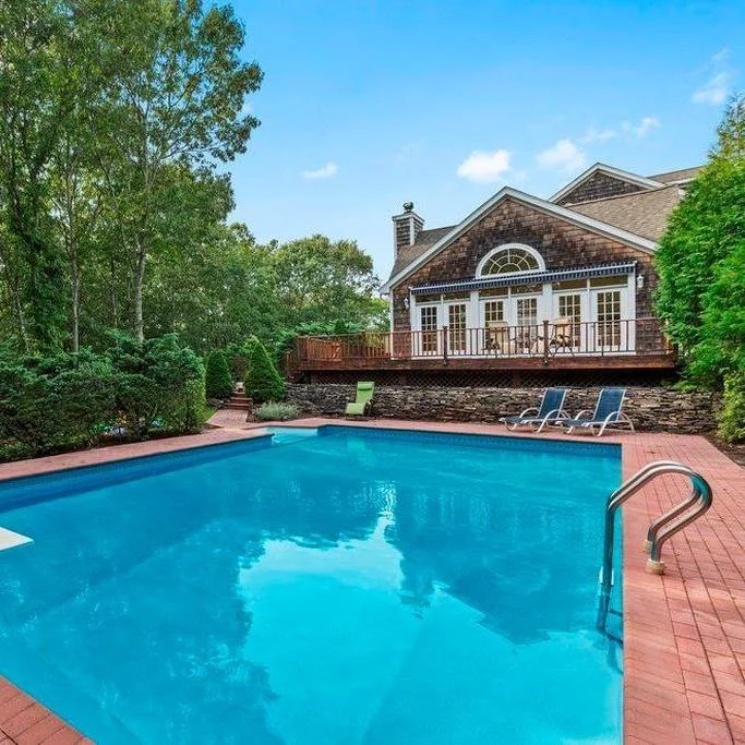 07/20/19 Hamptons One Day Yoga Retreat