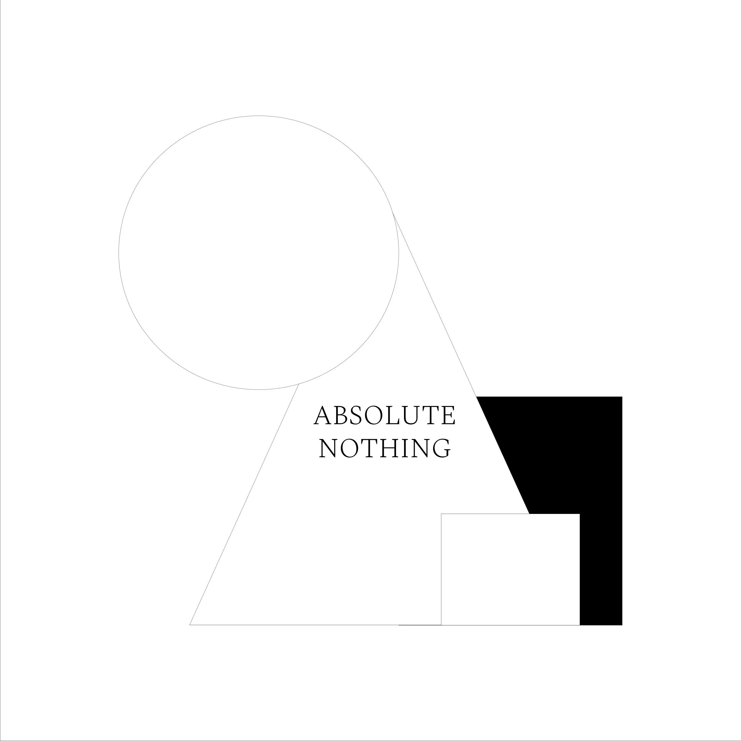 absoluteNothingLogo.jpg
