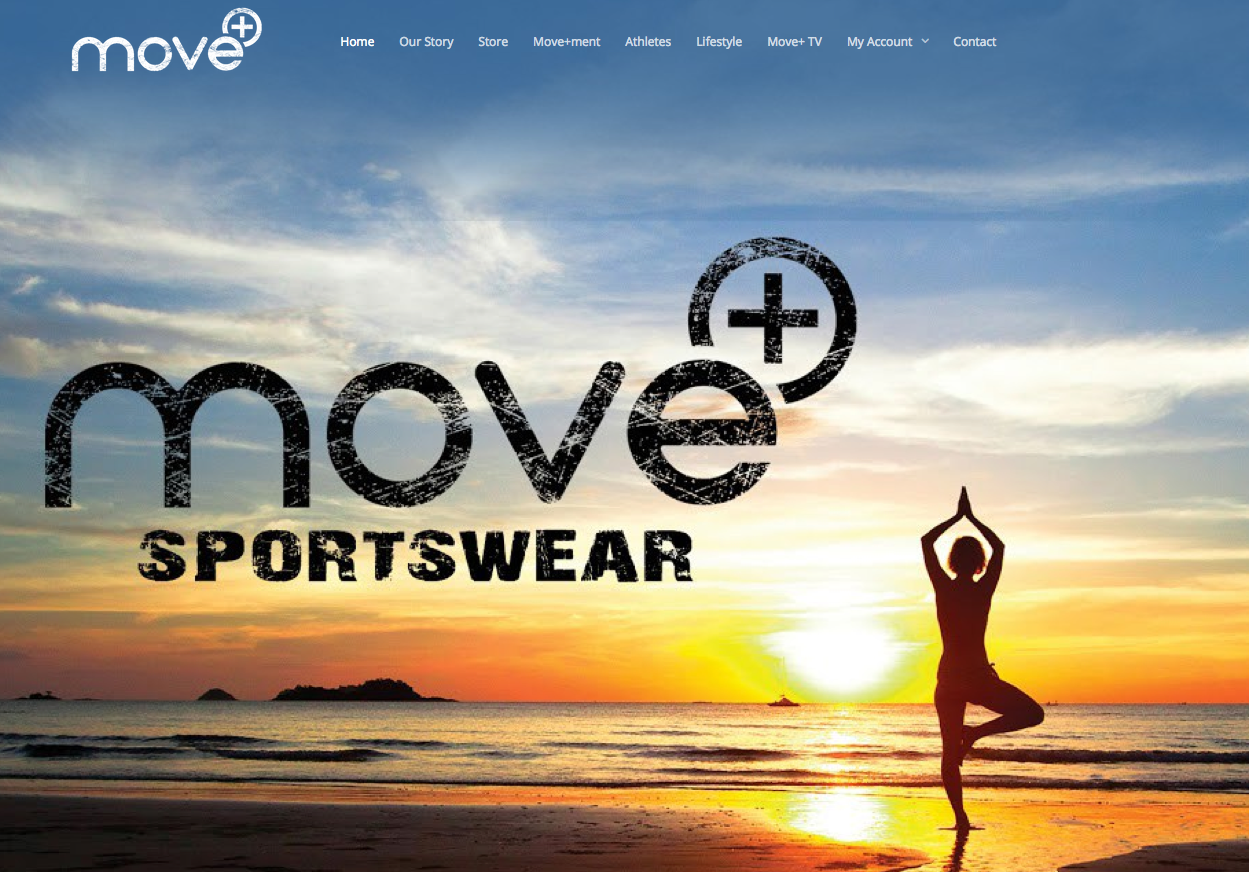 Move-Sportswear.png