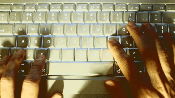 HandsonKeyboard.gif