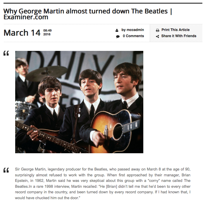 Screen shot 2016-03-18 at 8.57.29 AM.png