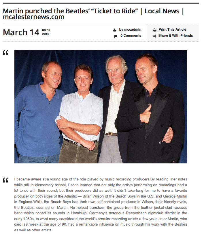 Screen shot 2016-03-18 at 8.51.01 AM.png
