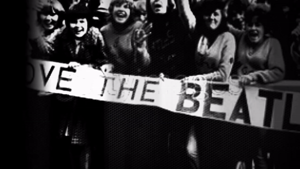 BeatlesFans.gif