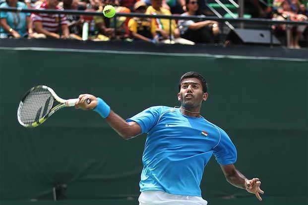 bopanna1-koaF--621x414@LiveMint.jpg