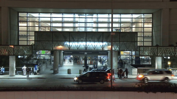 LAX-2.gif