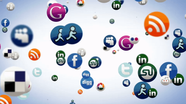 SocialMedia-2.gif