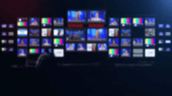 News-Control-Room.gif