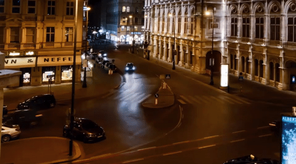 Vienna-2.gif