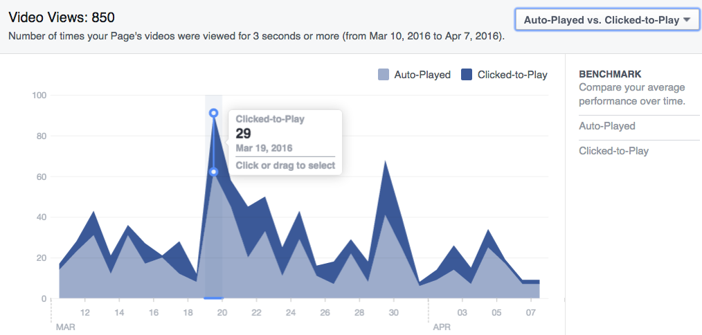 Screen Shot 2016-04-07 at 2.19.35 PM.png